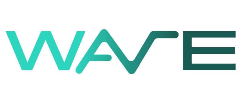 Wave Group